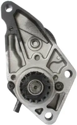 STARTER 12 V                         8EA Hella 