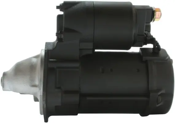 STARTER 12V                          8EA Hella 