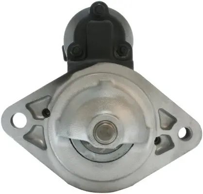 STARTER 12V                          8EA Hella 