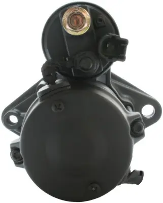 STARTER 12V                          8EA Hella 