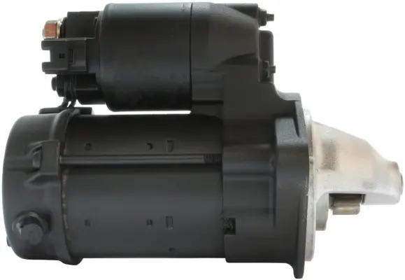 STARTER 12V                          8EA Hella 