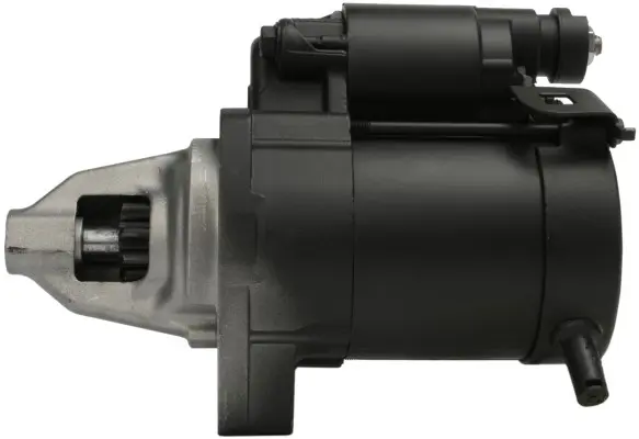 STARTER 12V                          8EA Hella 