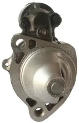 STARTER 12V                          8EA Hella 
