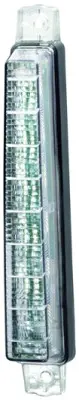 LAMP PO MD24 FRONT                   2PF Hella 