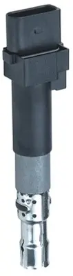 IGNITION COIL                        5DA Hella 
