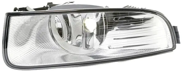 FOG LAMP FF-ZNW LH                   1NE Hella 