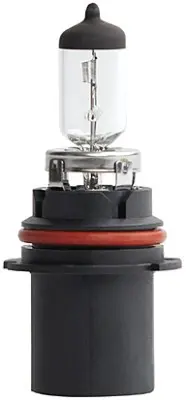 BULB HB5 12V 65/55W 9007             8GJ Hella 