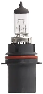 BULB HB1 9004 12V 65/45W             8GJ Hella 