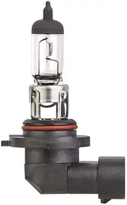 BULB ECE-R37 H10 12V 42W             8GH Hella 
