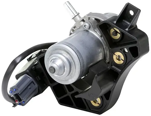VACUUM PUMP  UP28                    8TG Hella 