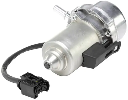 VACUUM PUMP  UP28                    8TG Hella 