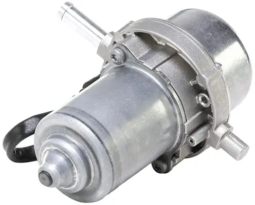 VACUUM PUMP  UP28                    8TG Hella 