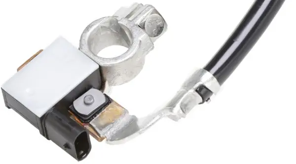 BATTERY SENSOR IBS200X               6PK Hella 