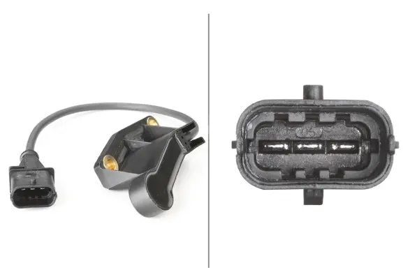 CAMSHAFT-SENSOR                      6PU Hella 