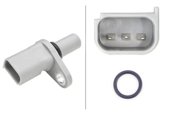 CAMSHAFT-SENSOR                      6PU Hella 