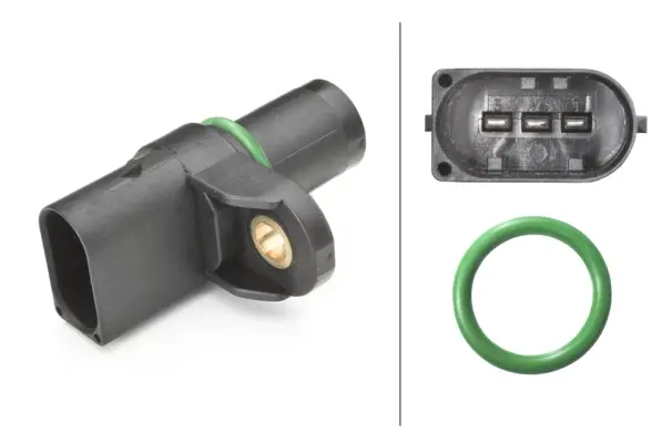CAMSHAFT-SENSOR                      6PU Hella 