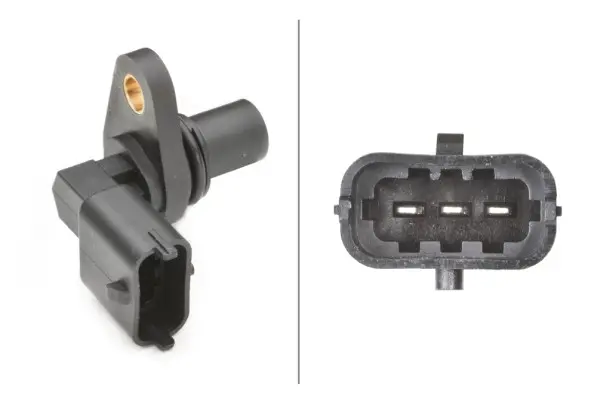 CAMSHAFT-POSITION SENSOR             6PU Hella 