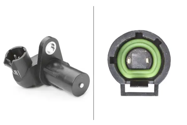 CRANKSHAFT-SENSOR                    6PU Hella 