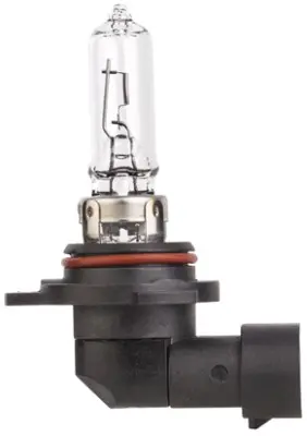 BULB HIR2 9012 ECE R-37 12V 55W .    8GH Hella 