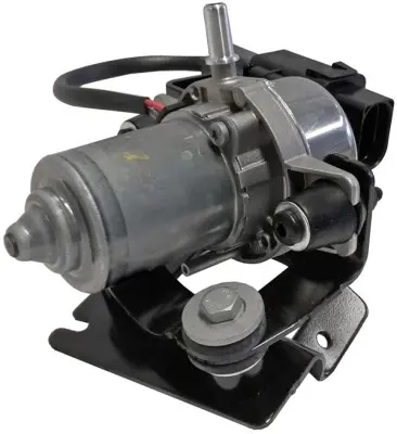 VACUUM PUMP  UP28                    8TG Hella 
