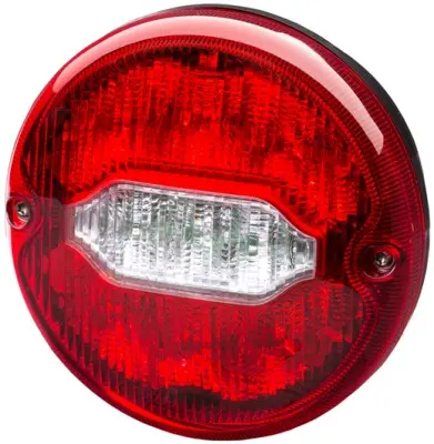 LAMP SBBL MD24                       2SD Hella 