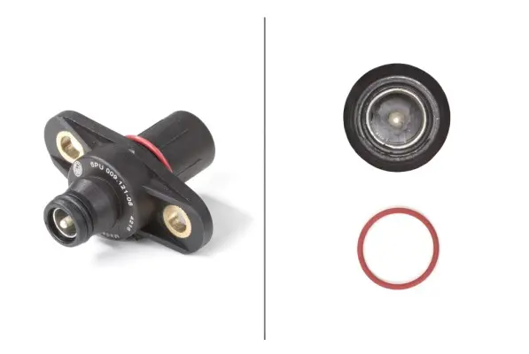 CAMSHAFT-SENSOR                      6PU Hella 