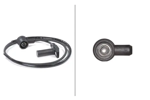 SENSOR                               6PU Hella 