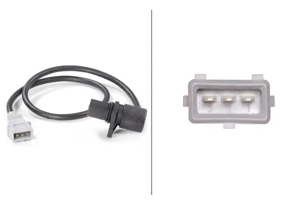 SENSOR                               6PU Hella 