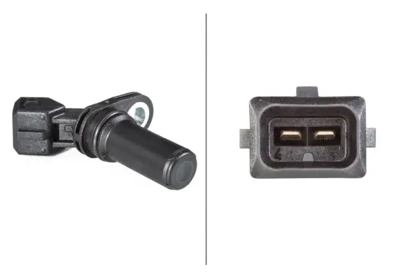 CRANKSHAFT-SENSOR                    6PU Hella 