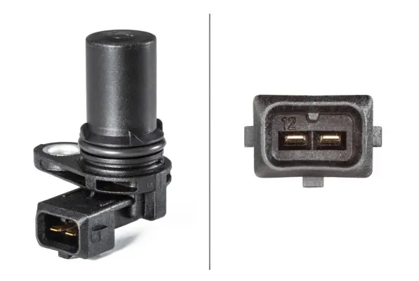 CAMSHAFT-SENSOR                      6PU Hella 