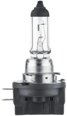 BULB ECE-R37 H8B 12V 35 W            8GH Hella 