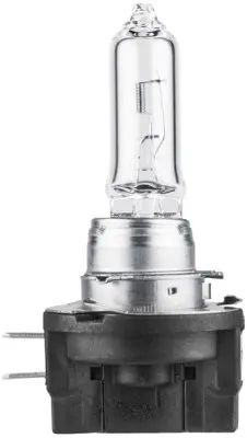 BULB ECE-R37 H9B 12V 65W             8GH Hella 