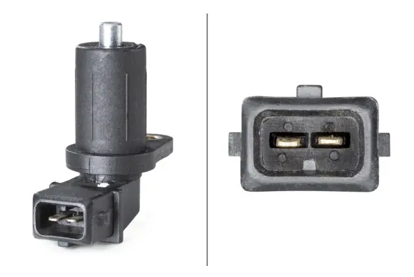 CRANKSHAFT-SENSOR                    6PU Hella 