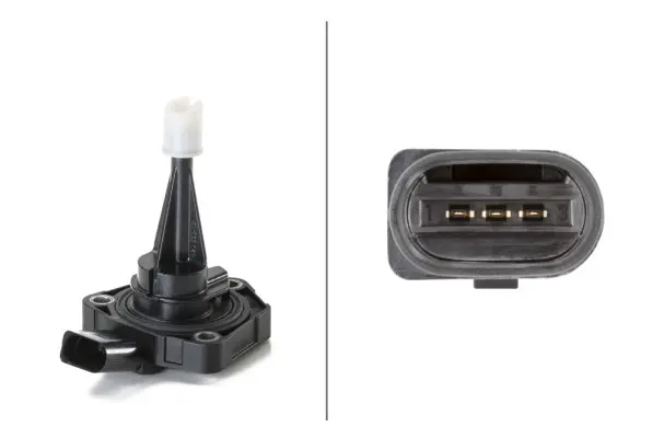 PACKAGED ULTRASONIC LEVEL SENSOR     6PR Hella 