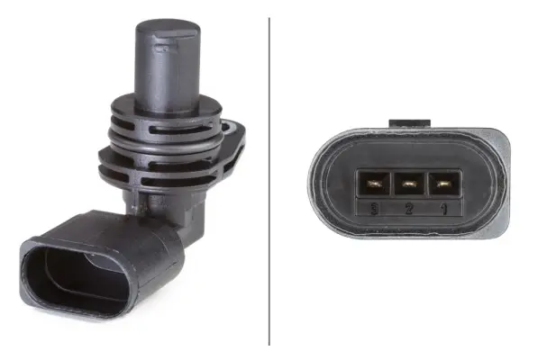 CAMSHAFT-SENSOR                      6PU Hella 