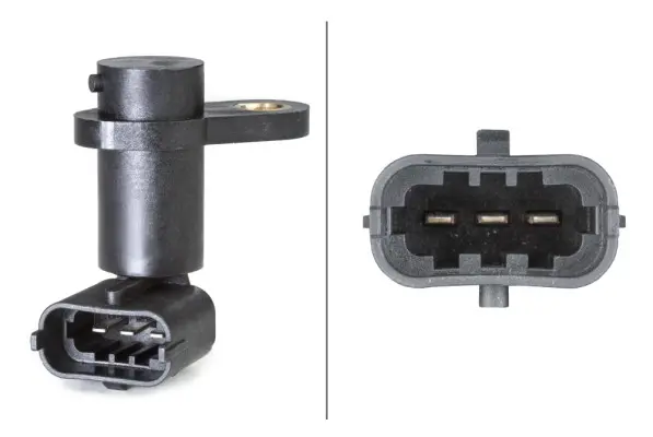 CAMSHAFT-POSITION SENSOR             6PU Hella 
