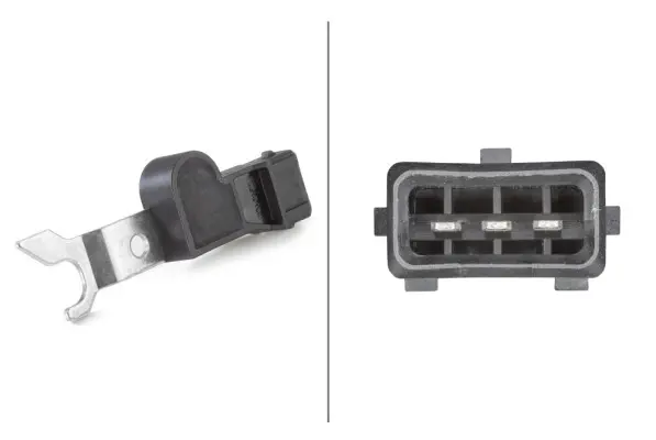CAMSHAFT-POSITION SENSOR             6PU Hella 