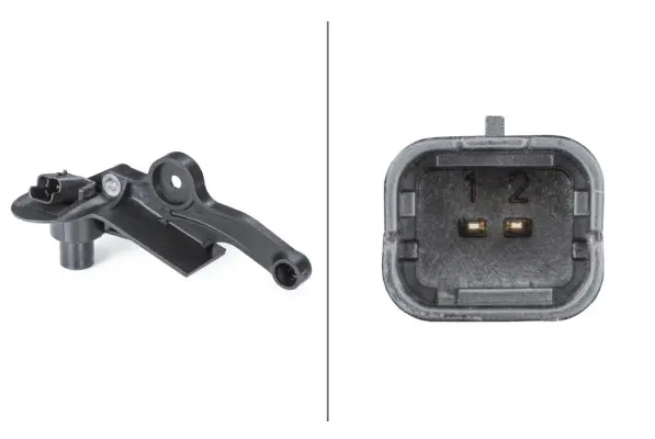 CRANKSHAFT-SENSOR                    6PU Hella 