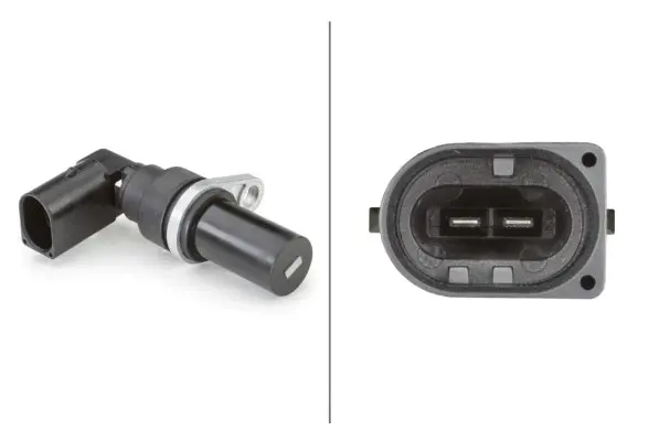 CRANKSHAFT-SENSOR                    6PU Hella 