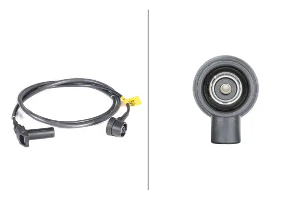 SENSOR                               6PU Hella 