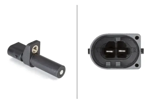 SENSOR                               6PU Hella 