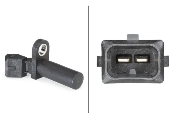 CRANKSHAFT-SENSOR                    6PU Hella 