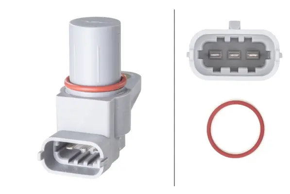 CAMSHAFT-SENSOR                      6PU Hella 