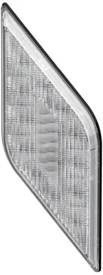 LAMP BL CLEAR LH MD12/24 VER         2BA Hella 