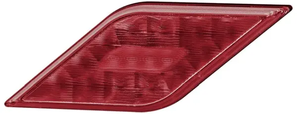 LAMP NES LH MD12/24 HOR              2NE Hella 