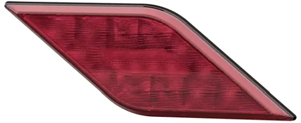 LAMP NES RH MD12/24 HOR              2NE Hella 