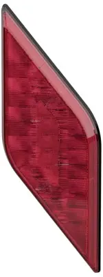 LAMP NES LH MD12/24 VER              2NE Hella 