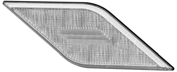 LAMP SBBL RH MD12/24 HOR             2SD Hella 