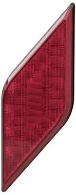 LAMP SB RH MD12/24 VER               2SB Hella 