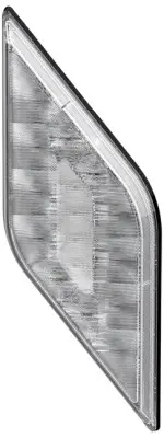 LAMP ZR LH MD12/24 VER               2ZR Hella 